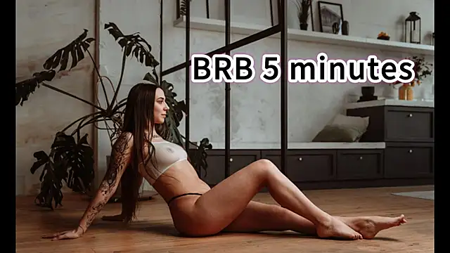 Snapshot of annabishop chatting on November 25, 2025, 12:22 am annabishop online show from November 25, 2025, 12:22 am