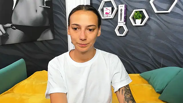 Snapshot of annabishop chatting on March 21, 2025, 3:12 am annabishop online show from March 21, 2025, 3:12 am