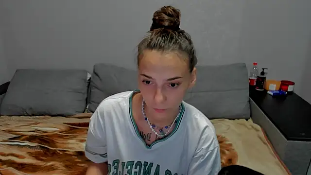 Snapshot of annabishop chatting on November 23, 2025, 12:20 am annabishop online show from November 23, 2025, 12:20 am