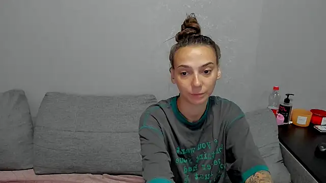 Snapshot of annabishop chatting on November 20, 2025, 1:17 am annabishop online show from November 20, 2025, 1:17 am