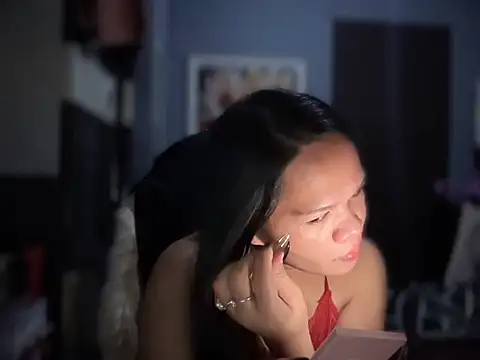 Snapshot of SophiaCourthaway chatting on October 21, 2025, 1:49 am SophiaCourthaway online show from October 21, 2025, 1:49 am