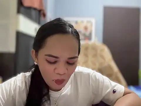 Snapshot of SophiaCourthaway chatting on September 20, 2025, 2:55 pm SophiaCourthaway online show from September 20, 2025, 2:55 pm