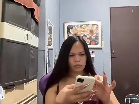 Snapshot of SophiaCourthaway chatting on December 2, 2025, 5:53 am SophiaCourthaway online show from December 2, 2025, 5:53 am