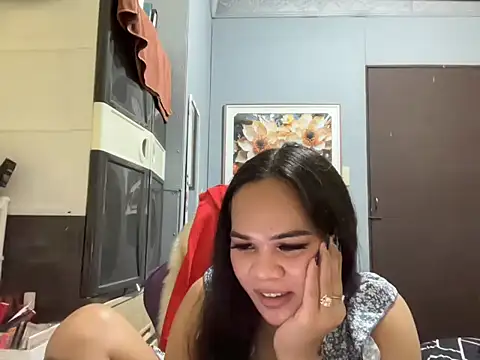 Snapshot of SophiaCourthaway chatting on October 23, 2025, 10:52 pm SophiaCourthaway online show from October 23, 2025, 10:52 pm