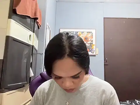 Snapshot of SophiaCourthaway chatting on September 30, 2025, 4:13 pm SophiaCourthaway online show from September 30, 2025, 4:13 pm