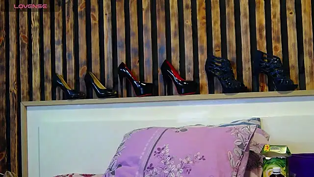 Snapshot of Tory_Lovi chatting on February 26, 2026, 4:56 am Tory Lovi online show from February 26, 2026, 4:56 am