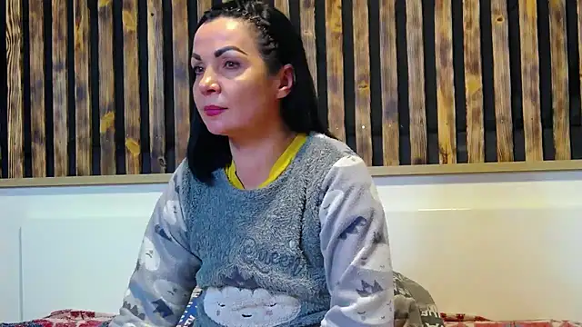 Snapshot of Tory_Lovi chatting on February 26, 2025, 4:41 am Tory Lovi online show from February 26, 2025, 4:41 am