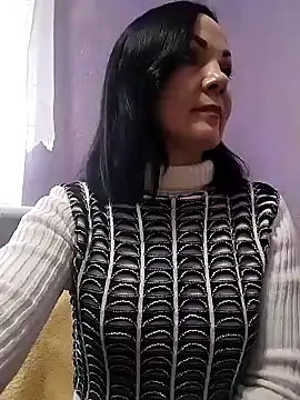 Snapshot of Tory_Lovi chatting on February 9, 2025, 1:14 pm Tory Lovi online show from February 9, 2025, 1:14 pm