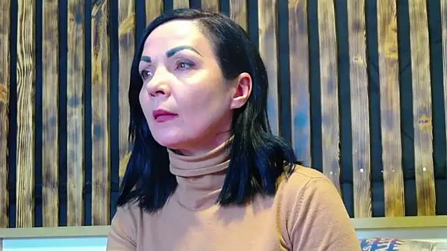 Snapshot of Tory_Lovi chatting on March 19, 2025, 4:24 pm Tory Lovi online show from March 19, 2025, 4:24 pm