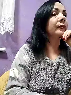 Snapshot of Tory_Lovi chatting on February 1, 2025, 5:16 pm Tory Lovi online show from February 1, 2025, 5:16 pm