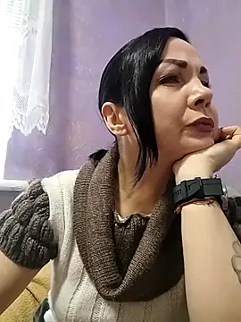 Snapshot of Tory_Lovi chatting on February 4, 2025, 6:36 am Tory Lovi online show from February 4, 2025, 6:36 am