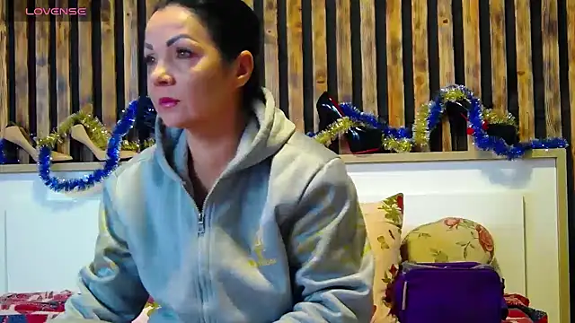 Snapshot of Tory_Lovi chatting on January 12, 2026, 5:47 am Tory Lovi online show from January 12, 2026, 5:47 am