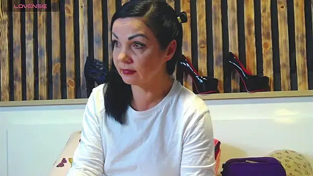 Snapshot of Tory_Lovi chatting on December 20, 2025, 11:46 am Tory Lovi online show from December 20, 2025, 11:46 am