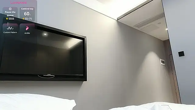 Snapshot of lilandi0521 chatting on November 15, 2025, 11:09 pm lilandi0521 online show from November 15, 2025, 11:09 pm