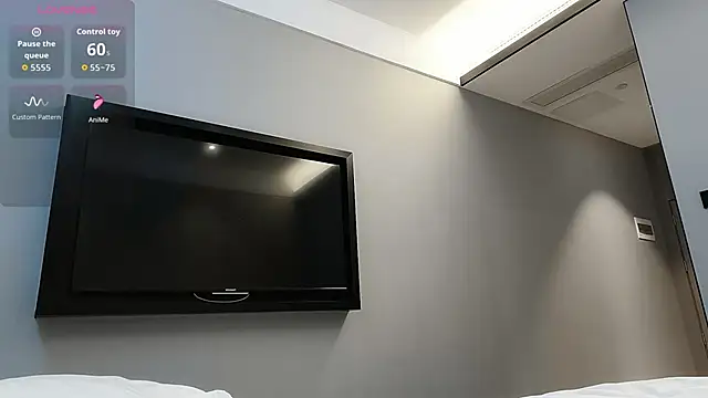 Snapshot of lilandi0521 chatting on November 16, 2025, 11:52 pm lilandi0521 online show from November 16, 2025, 11:52 pm