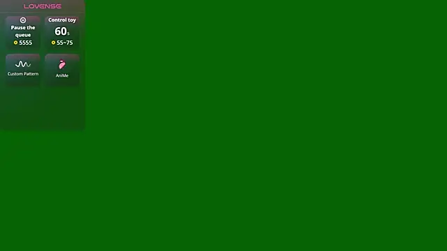 Snapshot of lilandi0521 chatting on November 25, 2025, 3:29 am lilandi0521 online show from November 25, 2025, 3:29 am