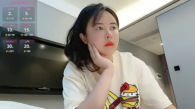 Snapshot of lilandi0521 chatting on November 15, 2025, 9:24 am lilandi0521 online show from November 15, 2025, 9:24 am