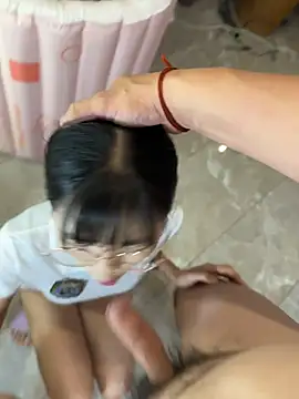 TOP ping online show from November 29, 2025, 11:21 am