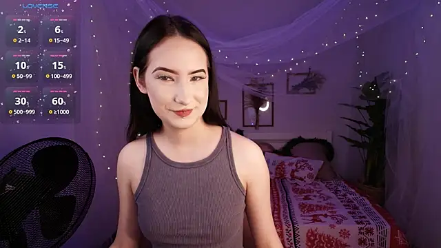 Kar1 na  online show from December 19, 2025, 8:38 am