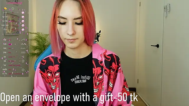 Kar1 na  online show from February 12, 2025, 8:06 am