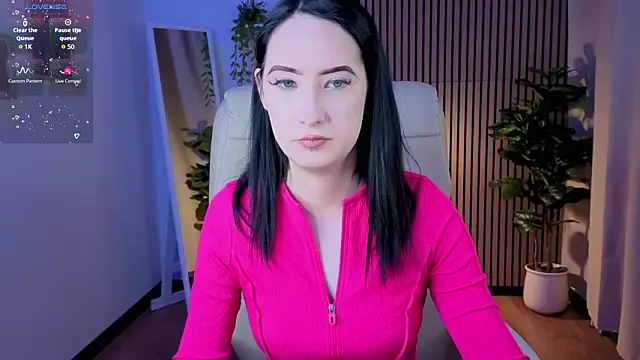 Kar1 na  online show from January 15, 2026, 8:29 am