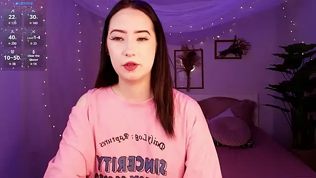 Kar1 na  online show from January 11, 2026, 2:29 am