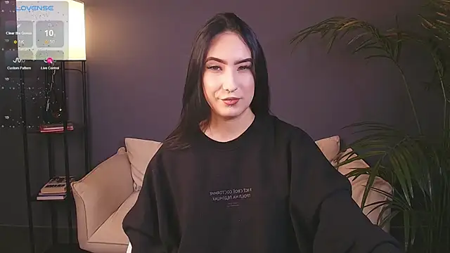 Kar1 na  online show from November 2, 2025, 2:38 am