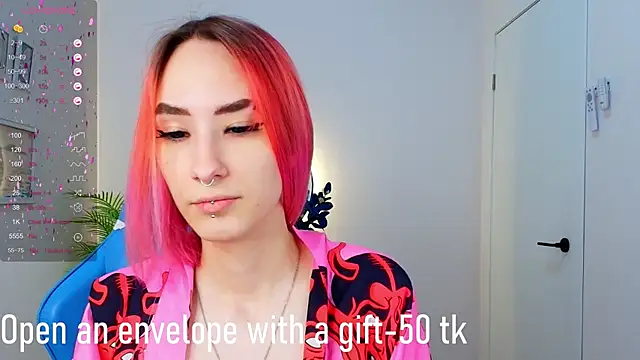 Kar1 na  online show from February 8, 2025, 8:20 am