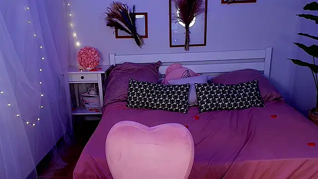 Kar1 na  online show from March 7, 2025, 8:34 am