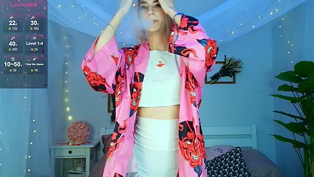 Kar1 na  online show from March 22, 2025, 8:18 am