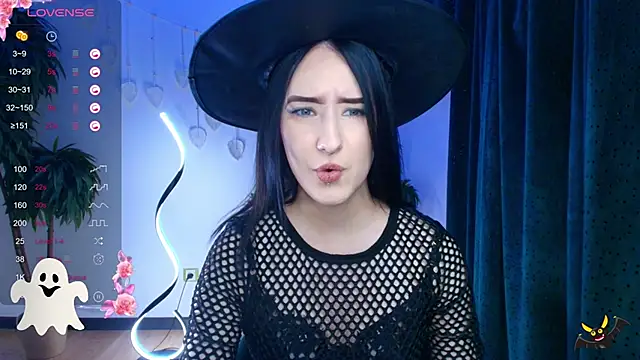 Kar1 na  online show from November 1, 2025, 2:51 am