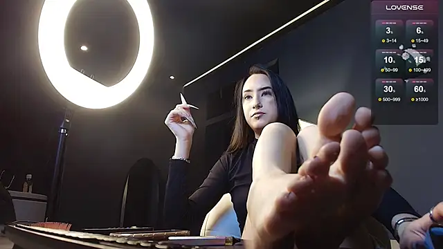 Kar1 na  online show from September 19, 2025, 2:26 am