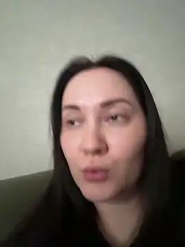 Kiss My Body online show from February 24, 2026, 2:29 pm