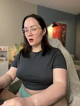 Kiss My Body online show from December 18, 2025, 5:50 pm