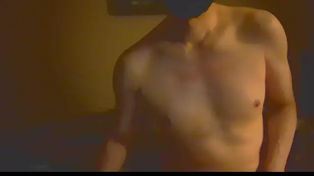 Snapshot of junnryy0121 chatting on February 13, 2026, 6:52 pm junnryy0121 online show from February 13, 2026, 6:52 pm