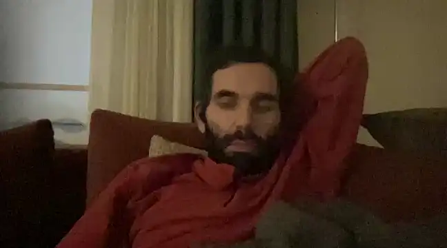 mrbiggdickk34 online show from February 2, 2025, 4:59 am