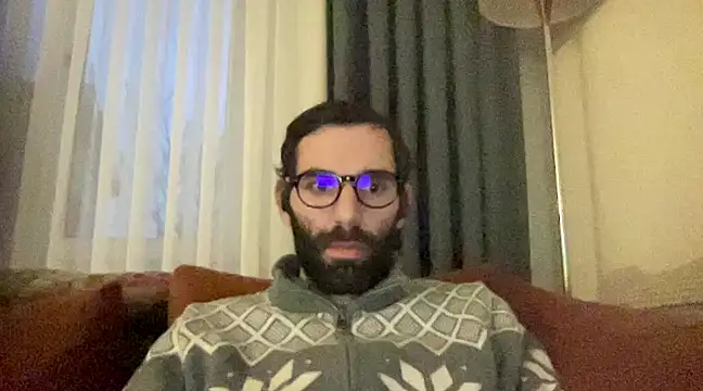 mrbiggdickk34 online show from February 8, 2025, 3:53 pm