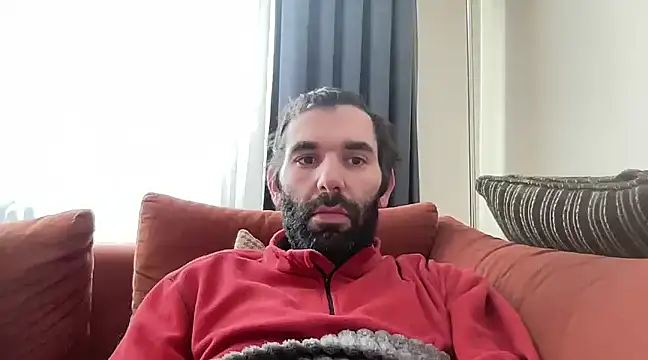 mrbiggdickk34 online show from January 31, 2025, 11:56 am