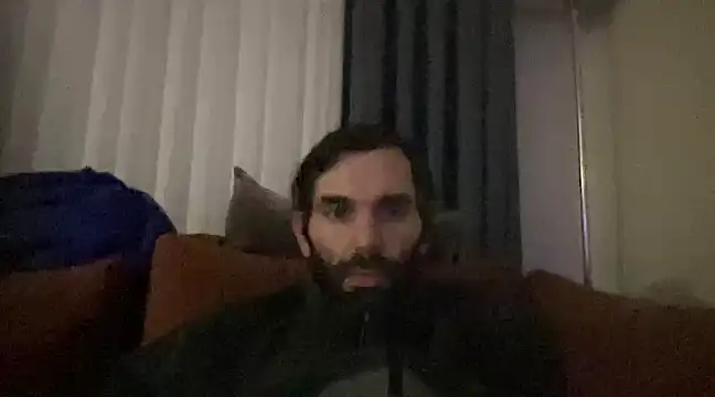 mrbiggdickk34 online show from January 29, 2025, 11:04 pm