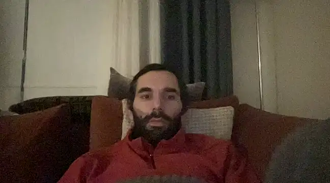 mrbiggdickk34 online show from January 31, 2025, 1:01 am