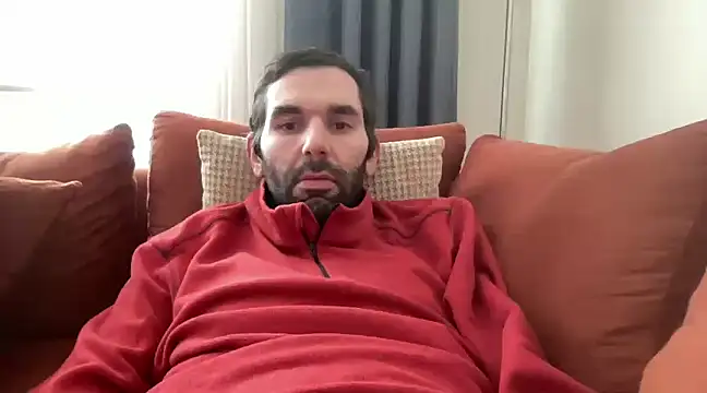 mrbiggdickk34 online show from January 17, 2025, 11:49 am