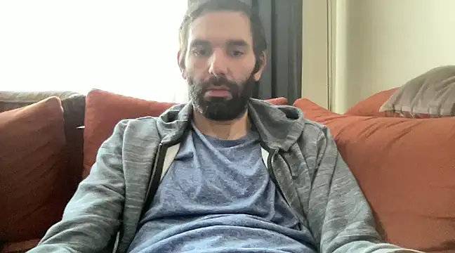 mrbiggdickk34 online show from January 29, 2025, 1:49 pm