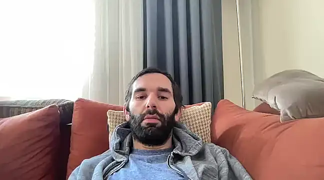 mrbiggdickk34 online show from January 29, 2025, 10:48 am