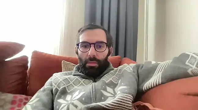 mrbiggdickk34 online show from February 11, 2025, 12:36 pm