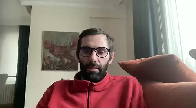 mrbiggdickk34 online show from February 3, 2025, 1:40 pm