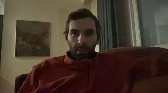 mrbiggdickk34 online show from January 16, 2025, 8:36 pm