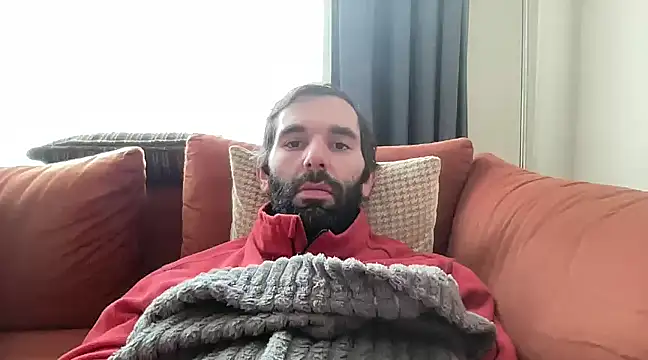 mrbiggdickk34 online show from January 31, 2025, 7:39 am