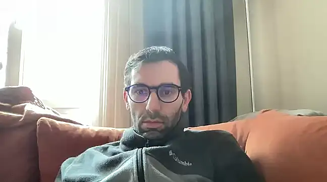 mrbiggdickk34 online show from February 18, 2025, 8:59 am