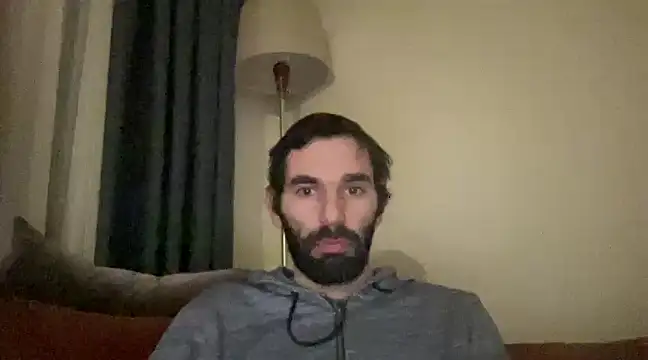 mrbiggdickk34 online show from January 30, 2025, 9:58 pm