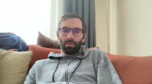 mrbiggdickk34 online show from January 30, 2025, 2:25 pm